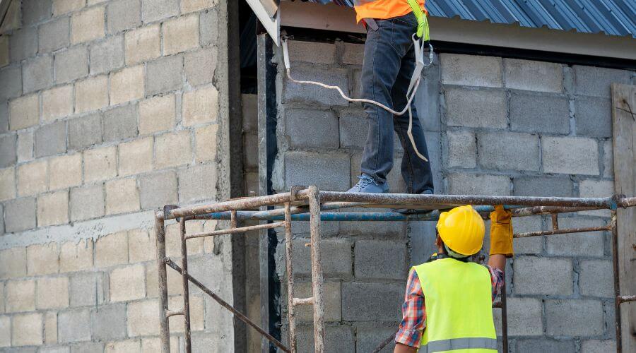 Expert top industrial roofings services in Watertown, MA